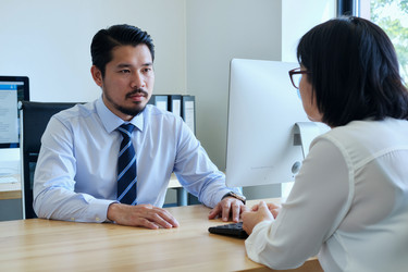 Similar image 22604699