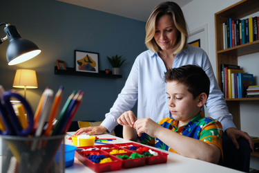 Similar image 22604918