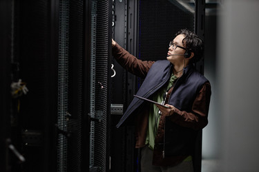 Similar image 22614362