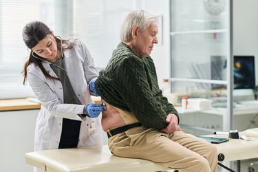 Similar image 22616356