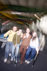 Similar image 22614851