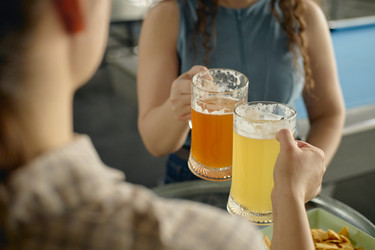 Similar image 22614862