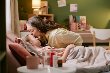 Similar image 22616147