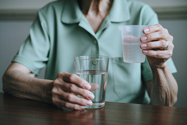 Similar image 22603487