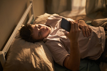 Similar image 22616731