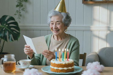 Similar image 22604400