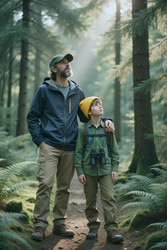 Similar image 22604252