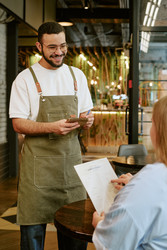 Similar image 22615866