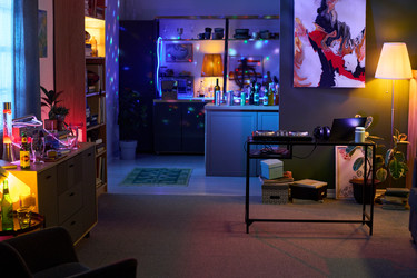 Similar image 22616220