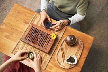 Similar image 22616598