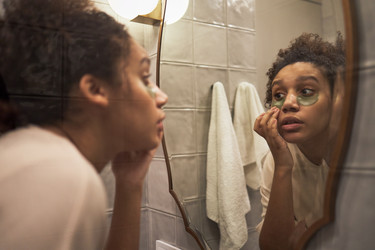 Similar image 22616829