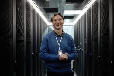 Similar image 22614311