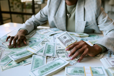 Similar image 22615738