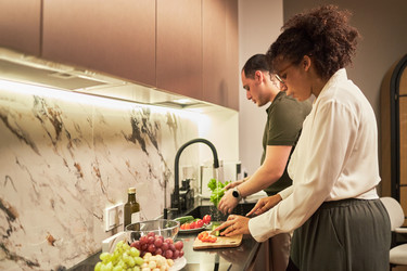 Similar image 22616833