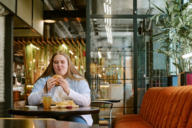 Similar image 22615935