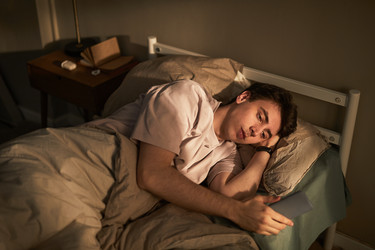 Similar image 22616734