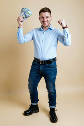 Similar image 22605492