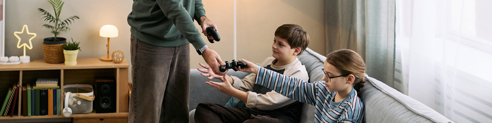 Similar image 22617085