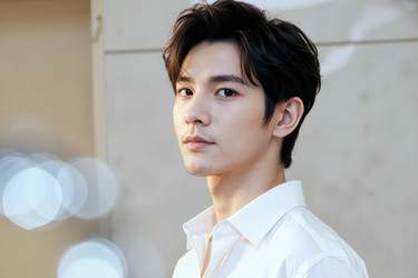 Similar image 22605061