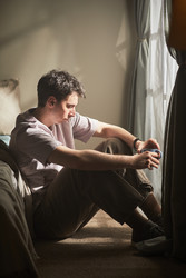 Similar image 22616653