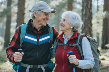 Similar image 22603751