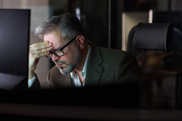 Similar image 22615464