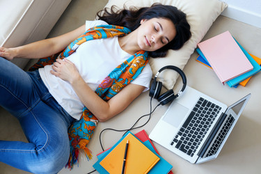 Similar image 22604900