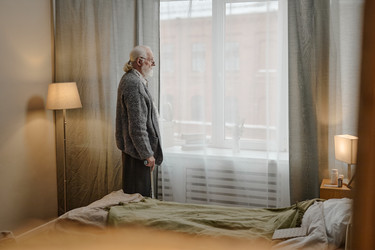 Similar image 22614220