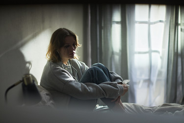 Similar image 22616686