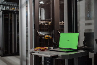 Similar image 22614286