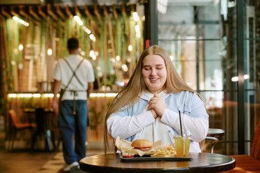 Similar image 22615884