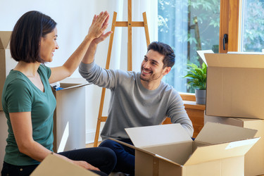 Similar image 22604521