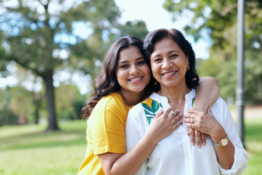 Similar image 22604448