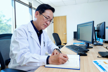 Similar image 22604726