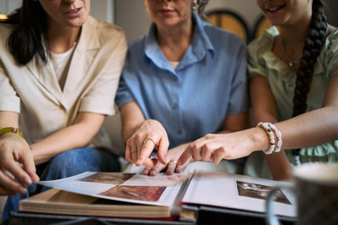 Similar image 22616851