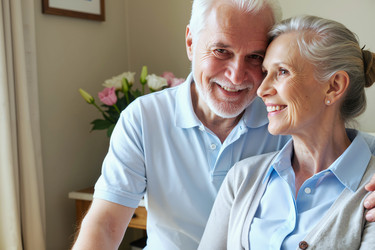 Similar image 22603440