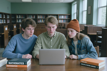 Similar image 22605169