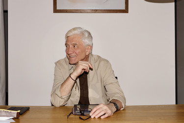 Similar image 22614132