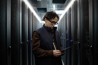 Similar image 22614299