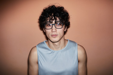 Similar image 22633223