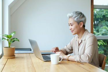 Similar image 22605271