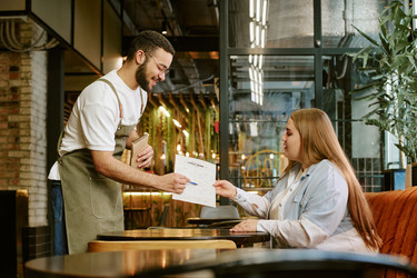 Similar image 22615870