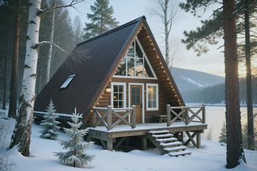 Similar image 22603693