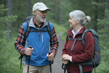 Similar image 22603724