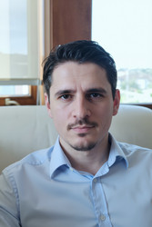 Similar image 22604637