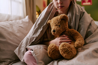 Similar image 22616091