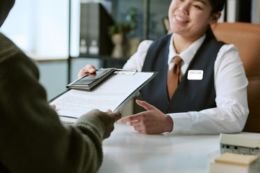 Similar image 22615986