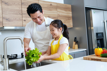 Similar image 22604870