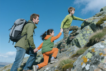 Similar image 22603684