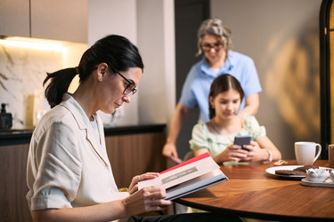 Similar image 22616933